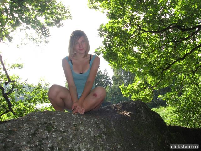 43731_93675210.jpg